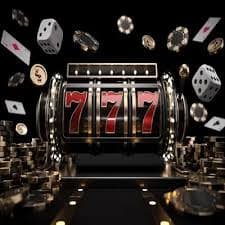 777cb