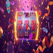 777cb