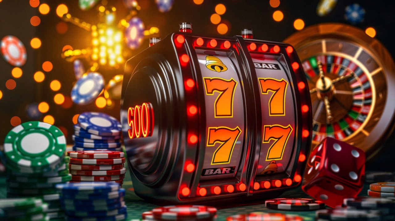 777cb